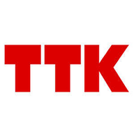 ttk-tarif.ru-logo